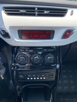 Citroen C3 - 8