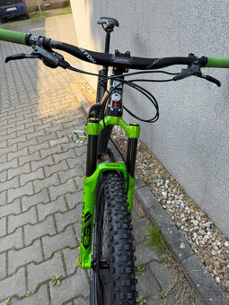 Dartmoor freeride enduro - 8