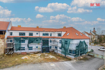 Prodej ostatní, 9000 m², Lišany, ul. Pražská - 8