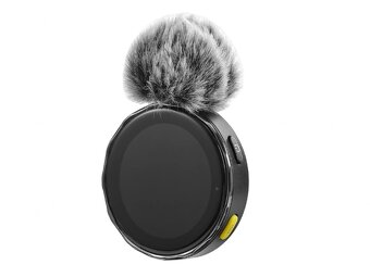 Bezdrátový mikrofonní systém Saramonic BlinkMe B2 - 8
