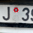 Škoda Fabia 1,4 MPI 44 kW - 8