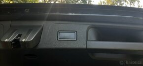 Volkswagen Passat B8 - 2015 - 2.0 BiTDi 176 kW - 4x4 - TOP - 8