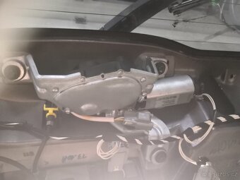Renault Espace 2.0 dci 127kw - 8