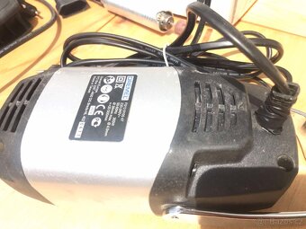 DREMEL FORTIFLEX 9100-21 - 8