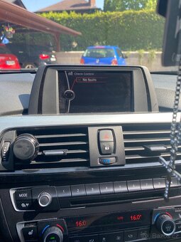 F30 320D xdrive 135kw - 8