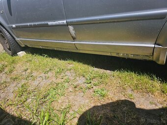 Vw passat b5.5 2.3 v5 rv.01 - 8