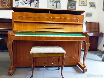 Weinbach mod.116-Dovoz po ČR zdarma 24/7 - 8