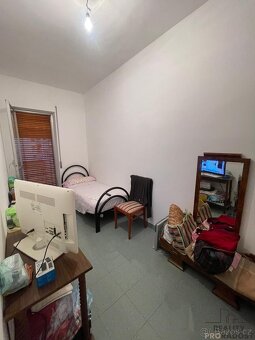 Prodej bytu 3+1 85 m², via Lago di Bracciano, Montesilvano,  - 8