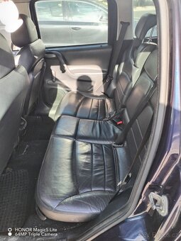 Prodám Fiat Stilo 1.8 16V 98 kW 2004 - 8