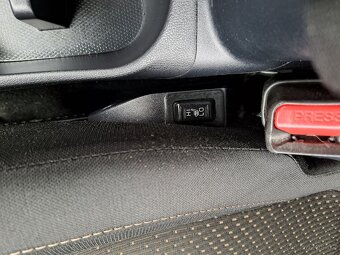 Mitsubishi ASX 1.6i Diamant 50Tkm - 8