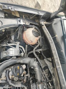 Seat Alhambra prodam dilly - 8