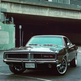 americke spz 50 statov - 8