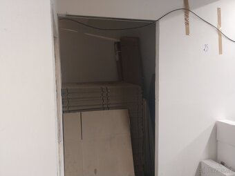 OSTRAVA-PORUBA VLTAVA - 8