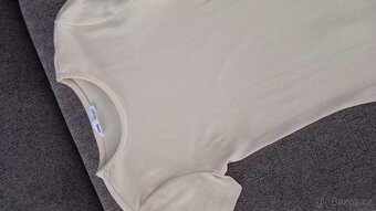 Šaty, sukně - 10-13let - 8