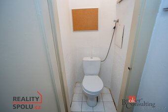 Pronájem, byty/1+1, 45 m2, Havlíčkova 2314/106, 58601 Jihlav - 8