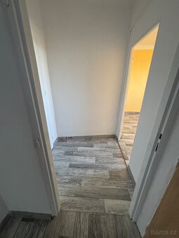 Pronájem bytu 2+1 62m² Hrabinská, Český Těšín - 8