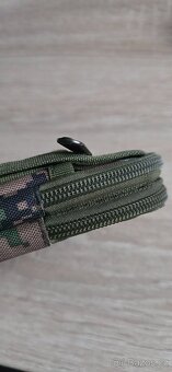 Pouzdro(kapsa)na opasek - 8