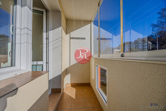 Prodej útulného bytu 2+1 ve Vsetíně - 8