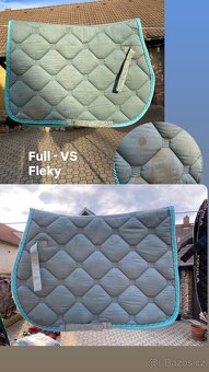 Symbolická cena - 8