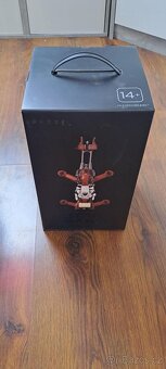 Star Wars DRON - 8