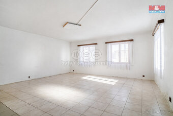 Prodej rodinného domu, 120 m², Ralsko - 8