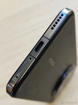 Nový Honor Magic7 Pro 12/512 GB, záruka - 8
