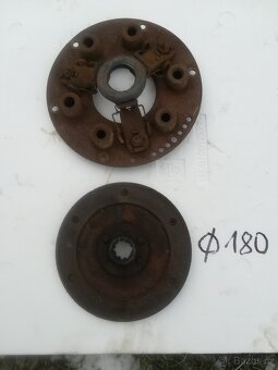 ND dle fota - 8