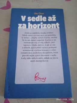 Placku BIG Boss zdarma k nákupu pájky,nebo knížky - 8