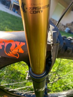 enduro kolo RB bandit 675 - 8