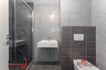 Pronájem, byty/1+kk, 40 m2, Staré Město nad Metují 285, 5470 - 8