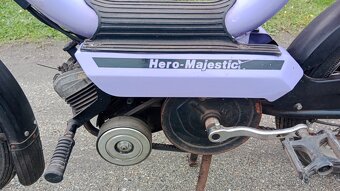 Hero-Majestic Ankur - 8