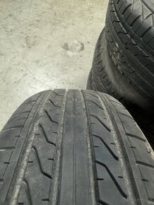 Aluett 5.5Jx13 - 8