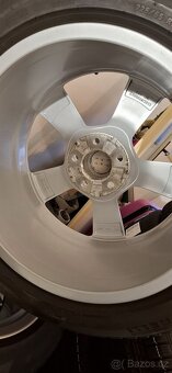 alu 5x112 r18 - 8