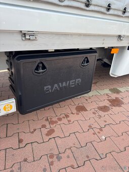 Renault Master 12/2021 10ti paleta - 8
