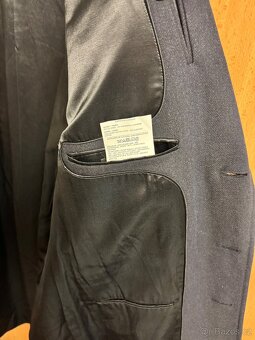 Ermenegildo Zegna vel.XL - 8