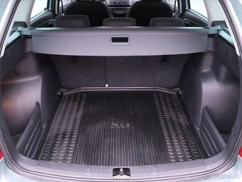 Škoda Fabia 1.4 63kW Ambition Magic Klima (2012) - 8