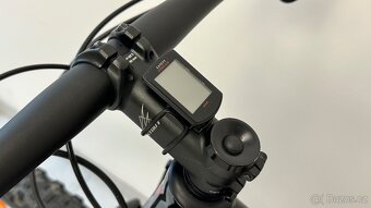 Specialized Rockhopper 29", M, pro jedzce od 165 cm. - 8