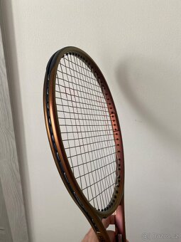 Wilson Pro Staff v14 - 8