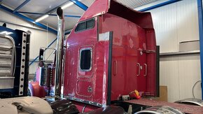 Kenworth W900L 1997 - hezký stav - 8