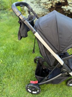 Thule Spring - 8