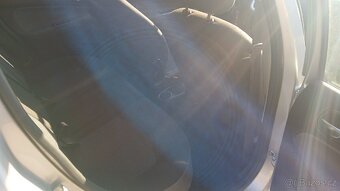 Peugeot 206+ 1,4i - 8