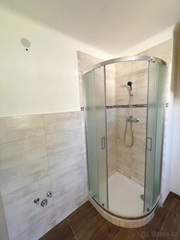 Prodám byt 3+kk Rtyně v Podkrkonoší - 8