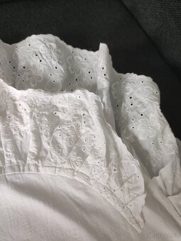 Retro zavinovačka - 8