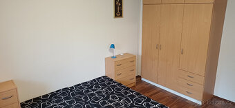 Brno - Medlánky, Pronájem bytu 1+1 • 29 m² bez realitky - 8