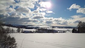 Prodáme RD s nádherným výhledem - 8