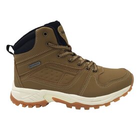 Willard Clover vel 36 - 8