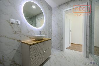 Prodej bytu 2+1 50m², Ostrava Hrabůvka - 8