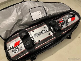 JETSURF GP100 ADVENTURE - 8