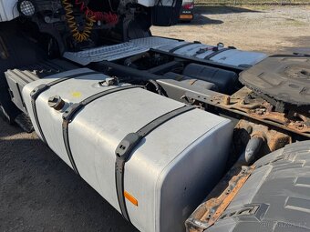SCANIA R440 - Retarder (Euro5) - 8