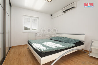 Prodej rodinného domu, 120 m², Bohumín, ul. Bezručova - 8